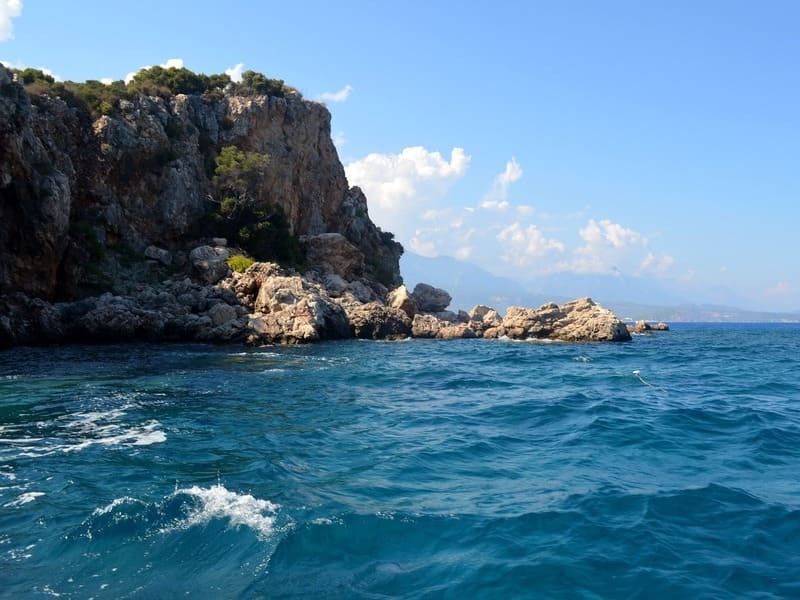 туры в Кемер на май.jpg